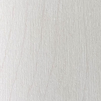 Plážové lehátko typ