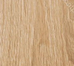 Plážové lehátko typ