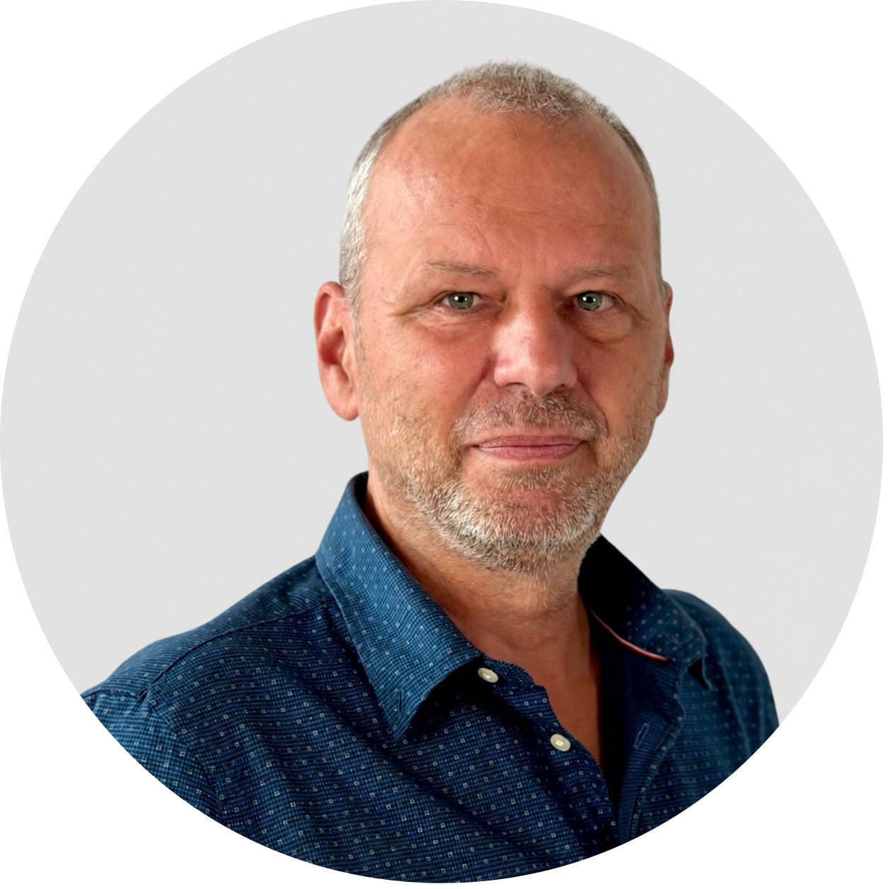 Plážové lehátko